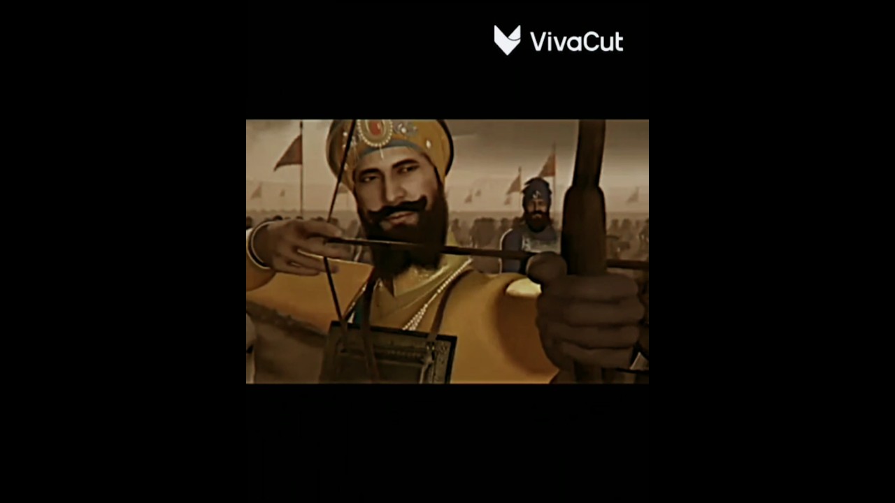 guru gobind singh edit# sikh# guru gobind singh 