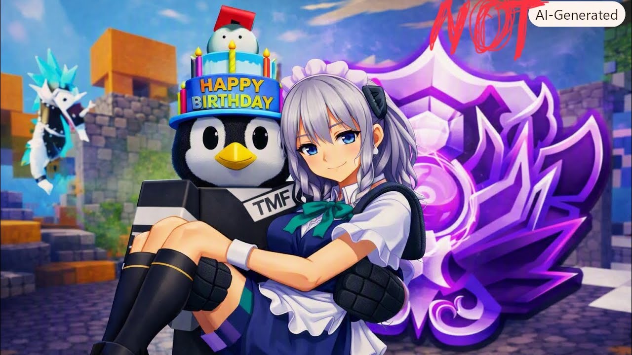 How🍆I Got NIGHTMARE While Cracking NIGHTMARE Players On 2 Accounts