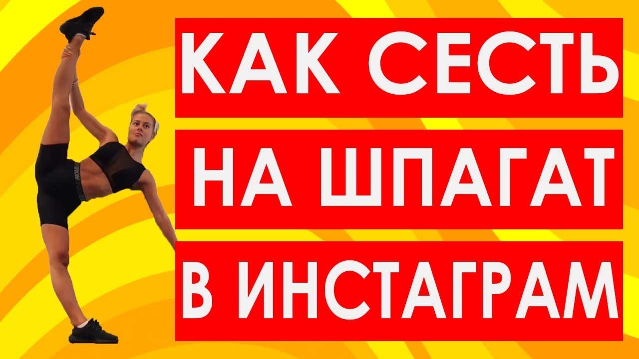 evdklar разоблачение на связи Евдклар