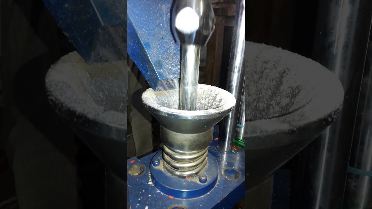 Insart moulding machine(2)