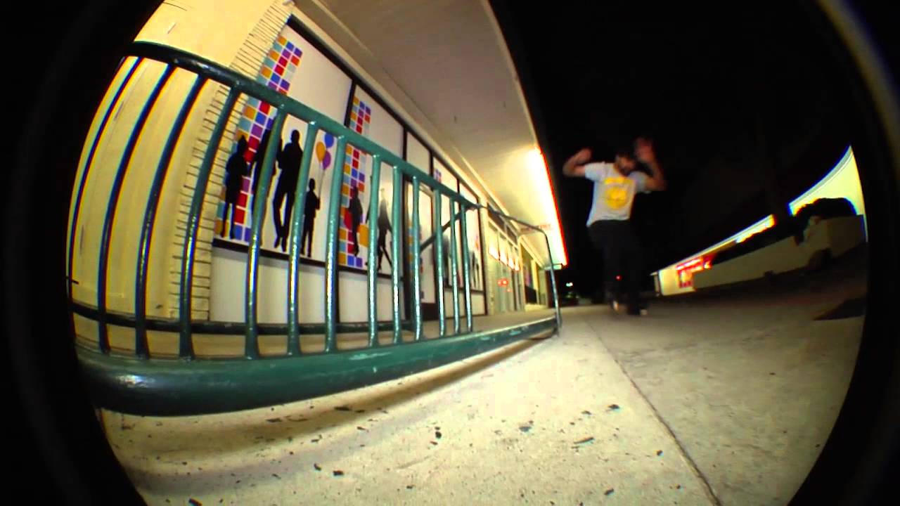 Vine Comp No. 69