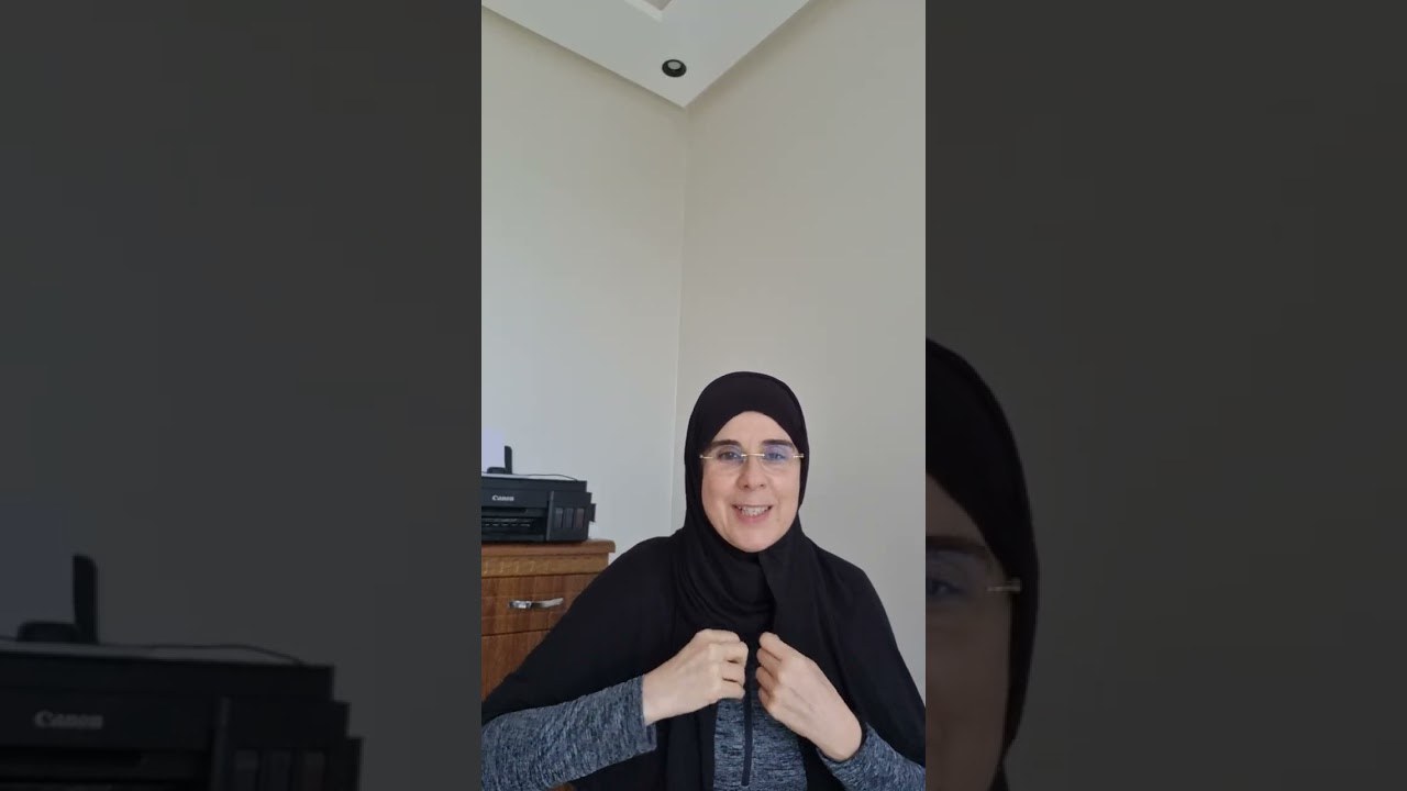عش احسن مع القرآن..ختامه مسك و في ذلك فليتنافس المتنافسون