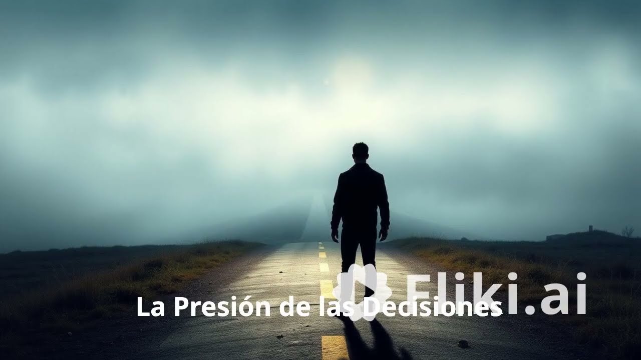 REFLECCION DE LA VIDA ADULTA