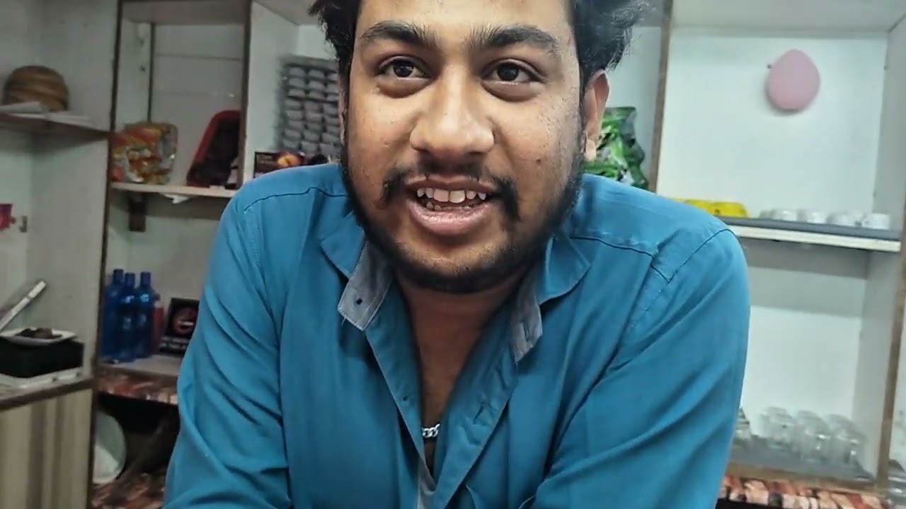 Bhi log apas me he ek dusre ko dant kat liya bola kutta ne kat liya hai ab pata nahi kya bat hai🦷🦷🦷🦷