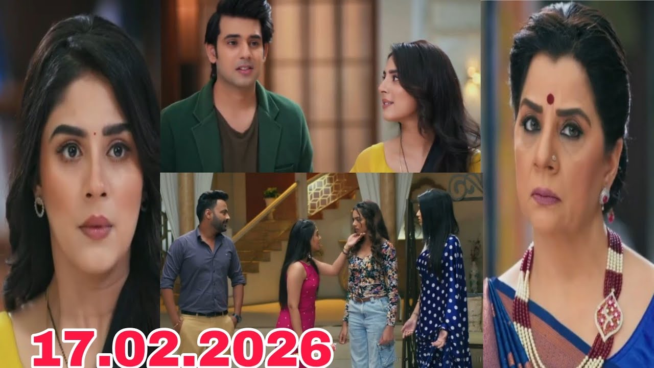माही हुई प्रेग्नेंट जिस पर गौतम गुस्सा #anupama #anupamatodaysfullepisode 