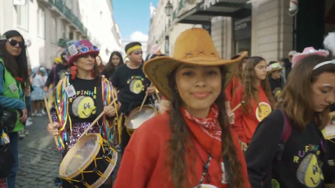 2025 | Embaixada Real a Lisboa