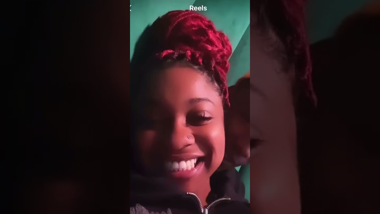 Armon & reginae true love story ❤️#armon #reginaecarter #trending #viral  #viralshorts