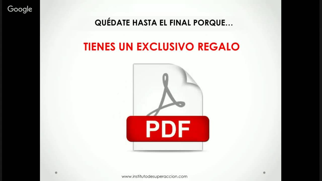 Webinar Consciencia Espiritual | C&oacute;mo vivir con abundancia y paz mental