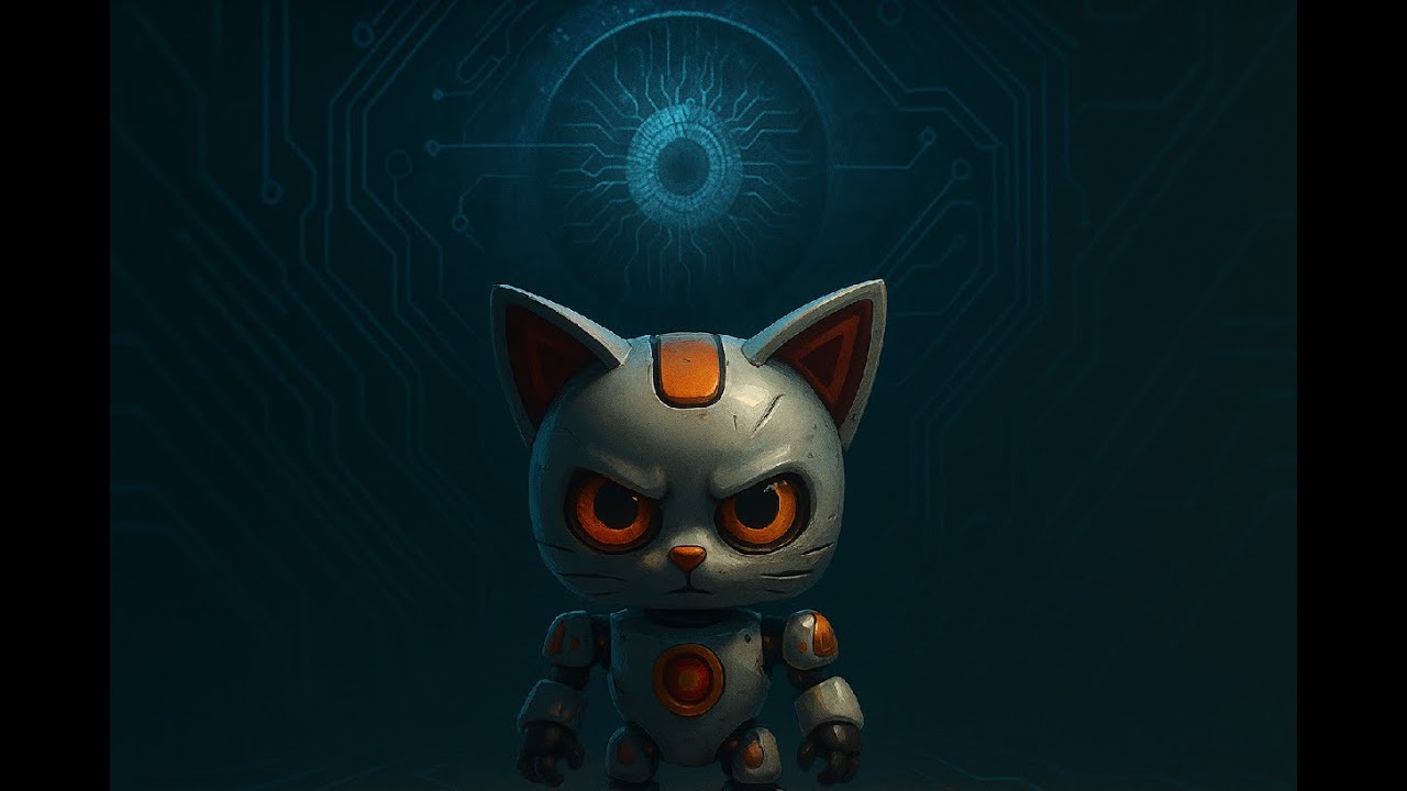 AIpocalypse