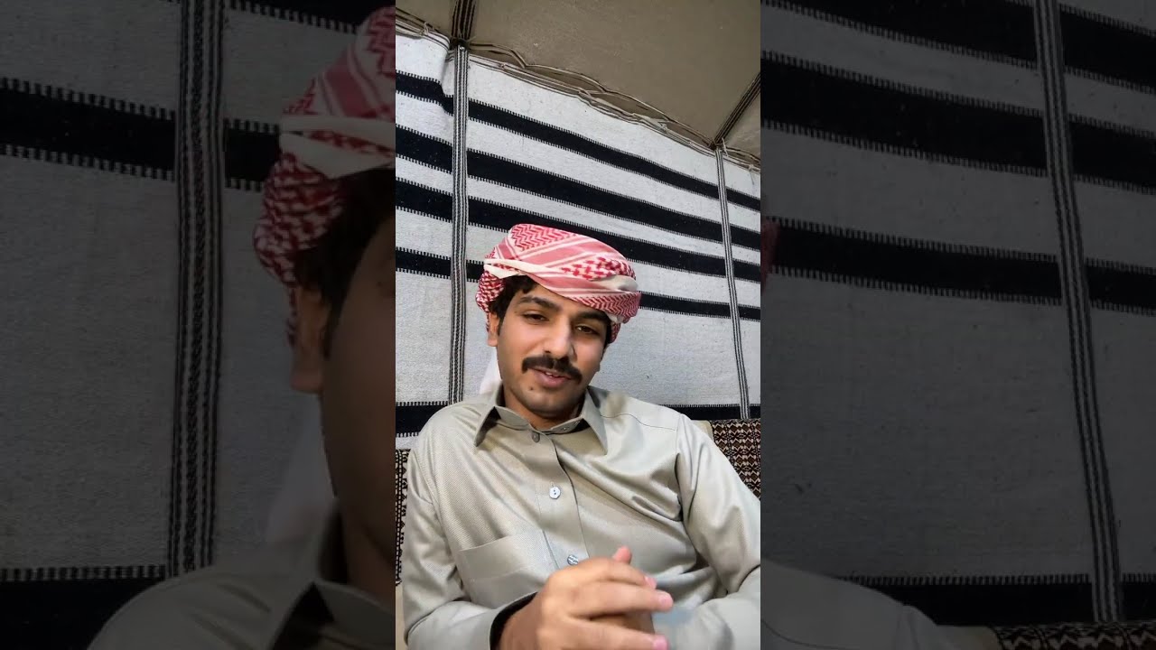 بث مناحي الرجباني 🌟 تعليق بداية للبث و هل مناحي وتركي الدوسري بيروحون الصياهد ؟ ج١ 