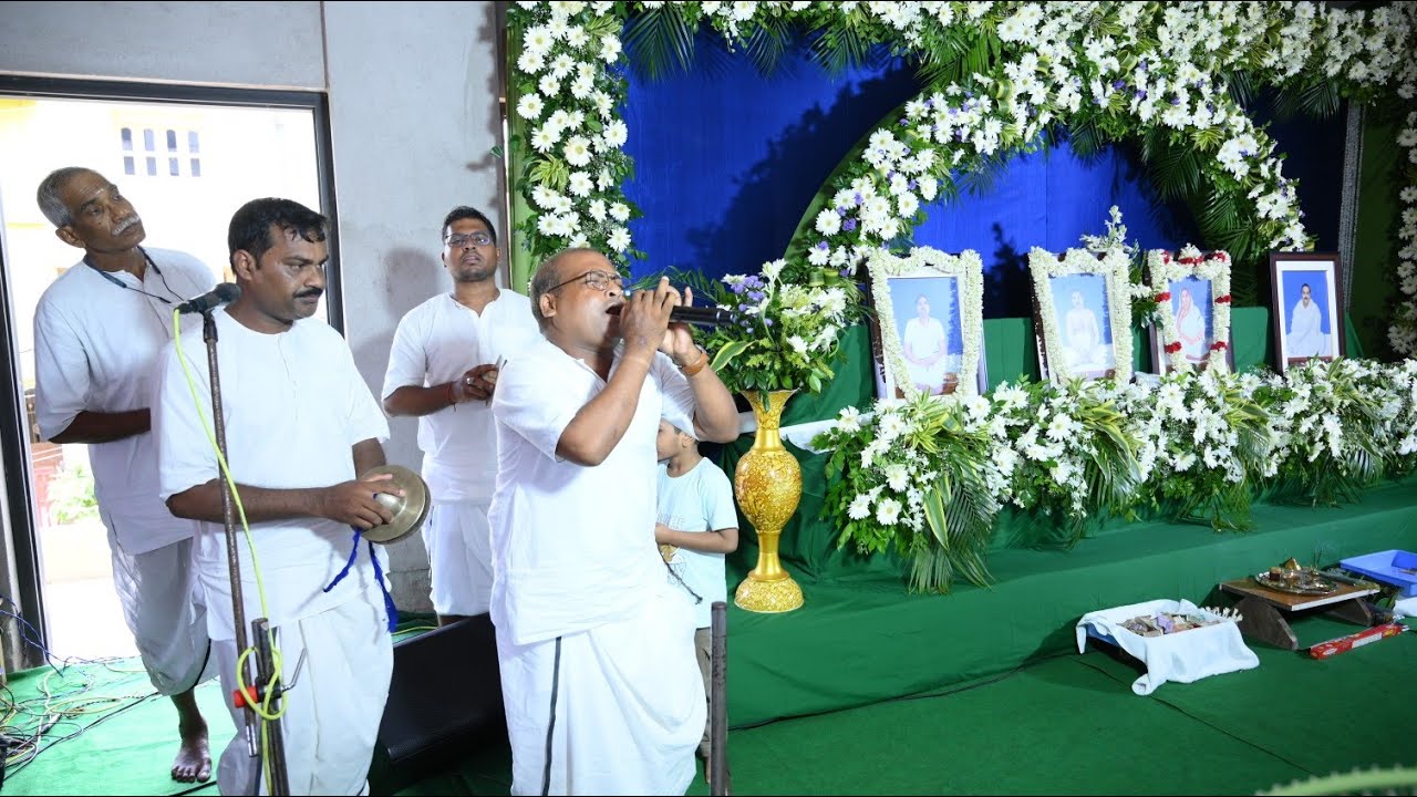 KI APURBA APRAKASH PARAS LAGILA RE ||