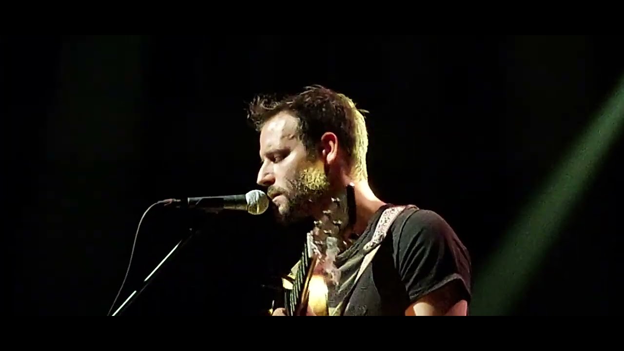 Roo Panes - Little Giant - Paradiso Amsterdam 13/06/23