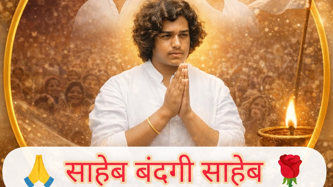 🌞 सप्रेम साहेब बंदगी साहेब 🙏 Saheb Bandagi Saheb #shorts #boots #trending #chadar @marshmello