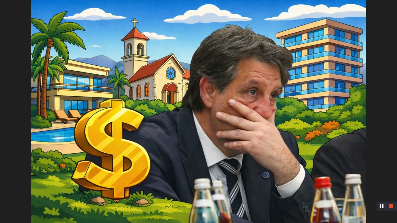 BATA GAŠIĆ 