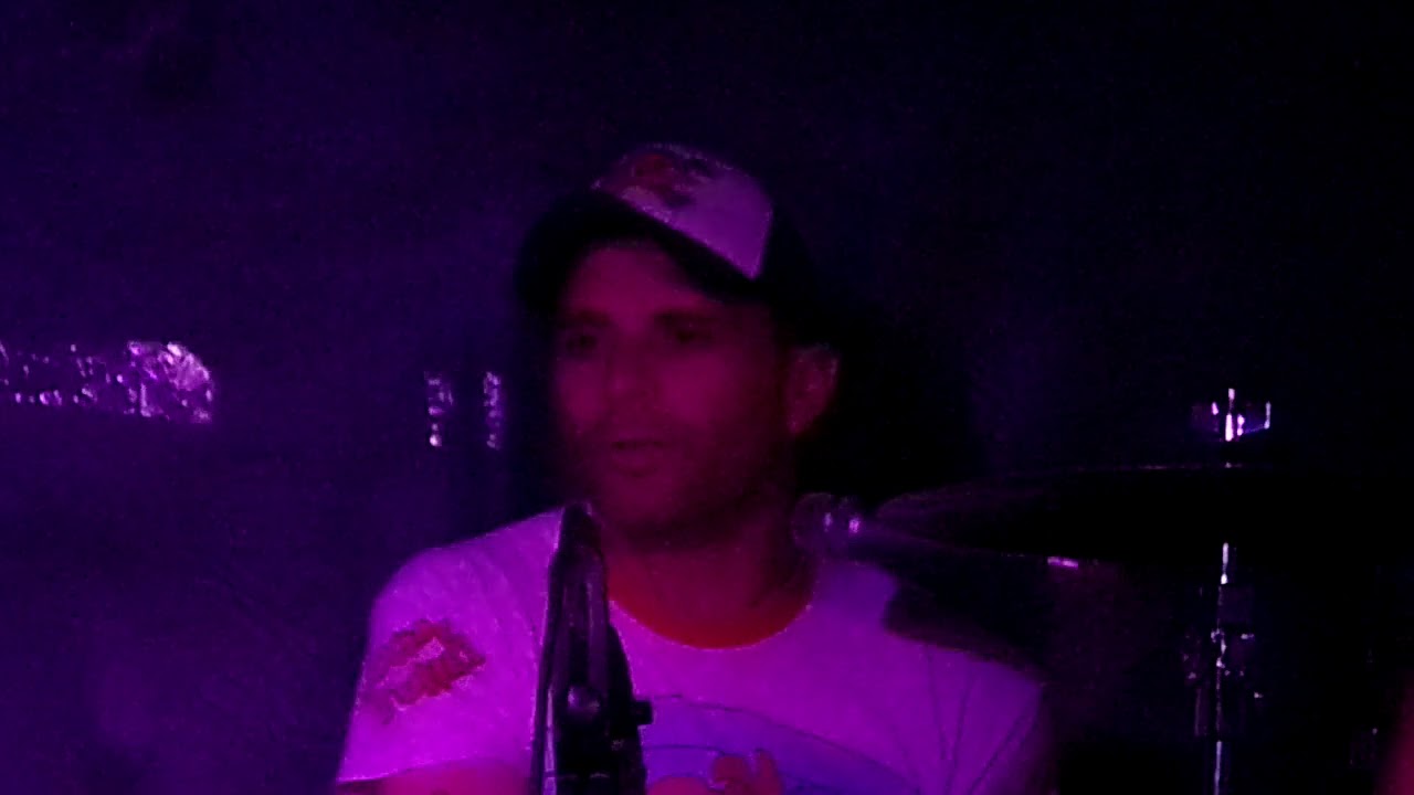 HPIM2558