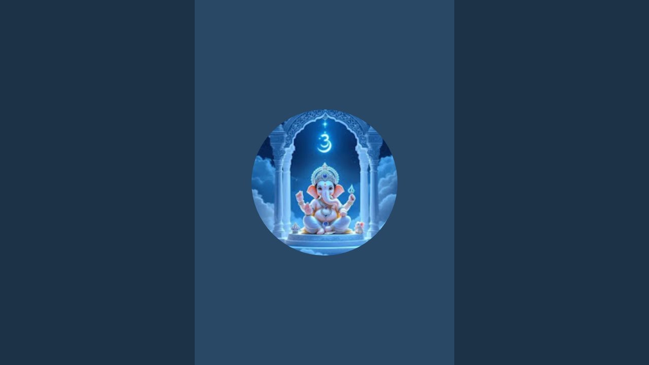 tarot2323 is live