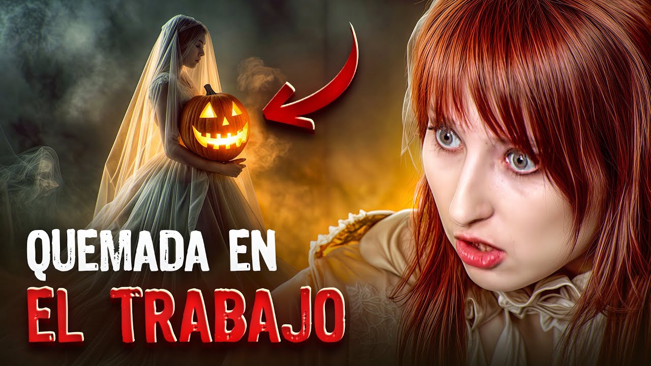 ¿HECHIZO DE AMOR? Murió después que ella– Los videntes llevan la investigación | Paranormal