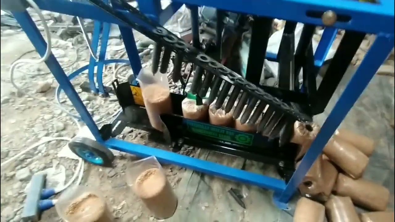 Biar Negara kita bisa swasembada Jamur,,!!!