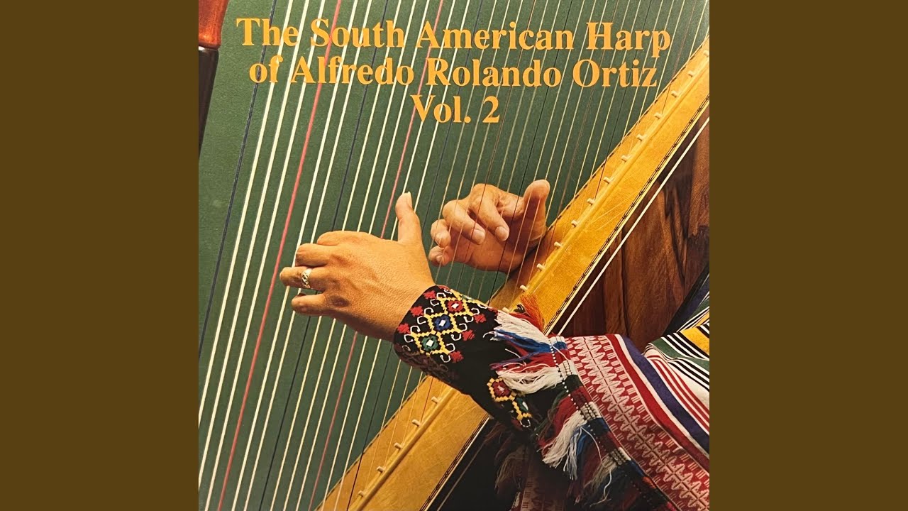 Habanera Gris