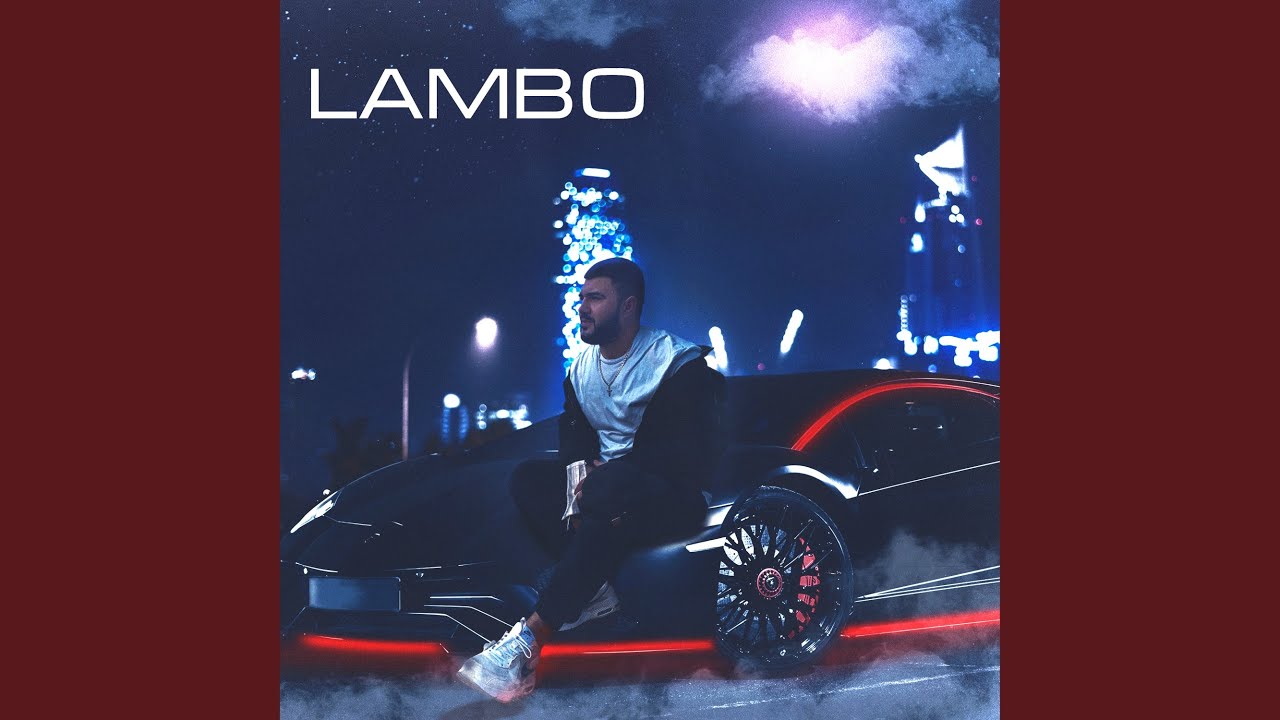 LAMBO