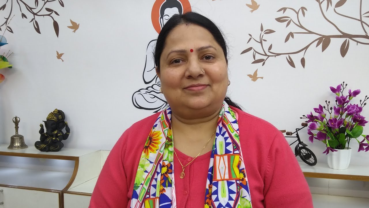 🔴Increase Memory power 🧐and concentration🙇🏻 || Acupressure Treatment || दिमाग तेज कैसे करे ?