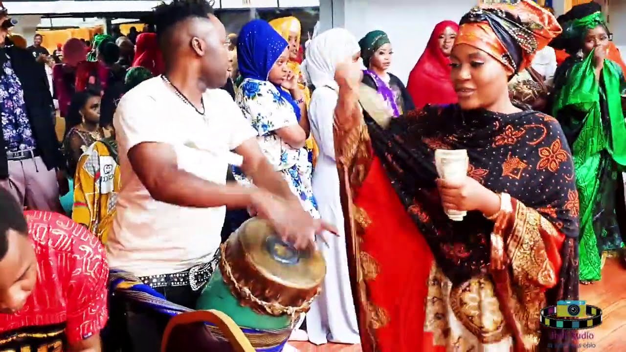 abdi studio /wedding sharerow part 1