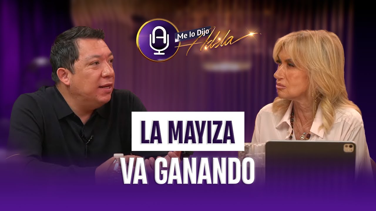 250 días de PÁNICO en Sinaloa: Los Chapitos se CAEN | MLDA