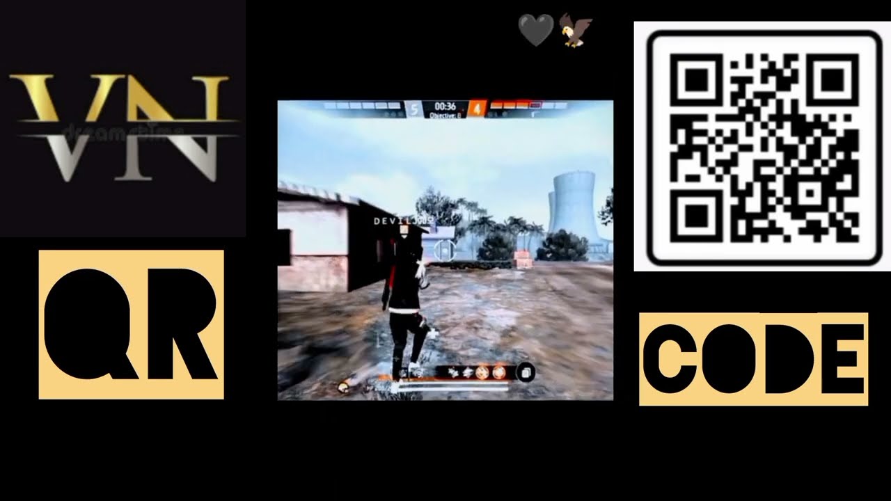 VN CODE TEMPLATE FREE FIREVIDEOEDITING | VN CODE TEMPLATE |VN CODE #freefire #foryou #youtubeviral