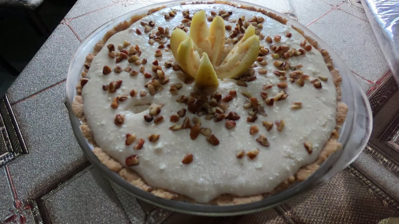 🥧