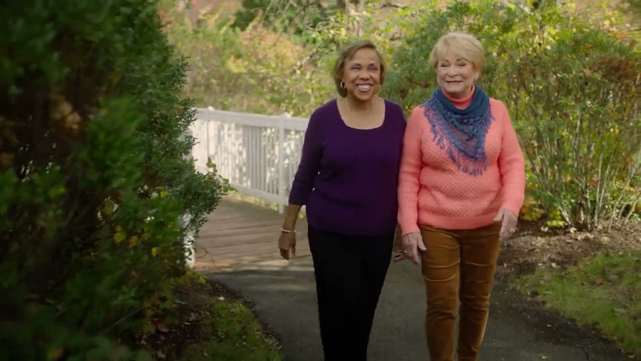 Live Life to the Fullest at an Erickson Senior Living-Managed Community (2025 Update)