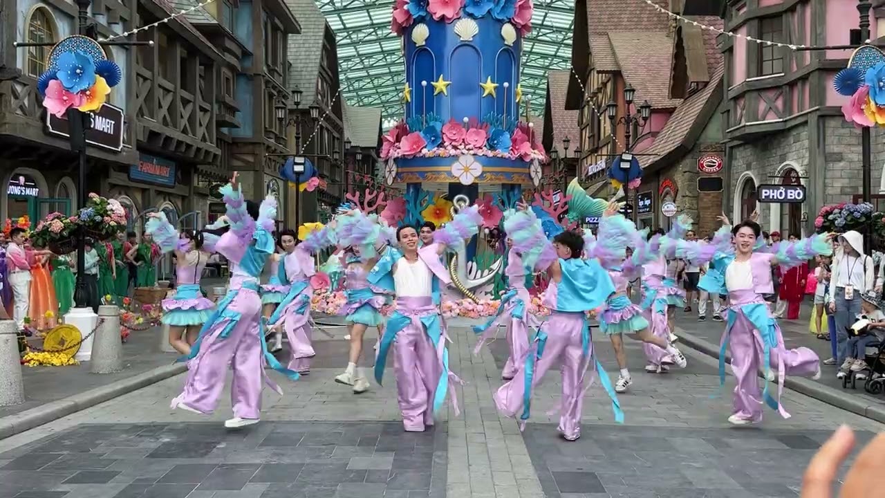 ngày 23 tháng 2, 2026