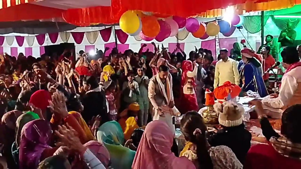 💐🏵️🎤🎤🎤🎤💐💐🏵️🎤🎤🌹🕊️💐🎤💯💐💐🌹💐🏵️🎤💯🌹🎤💐💯