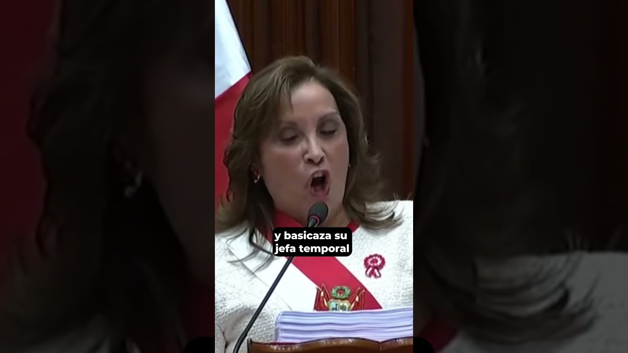 Glatzer Tuesta cuestiona declaraciones de Carlos Malaver sobre compra de autos para altos mandos PNP