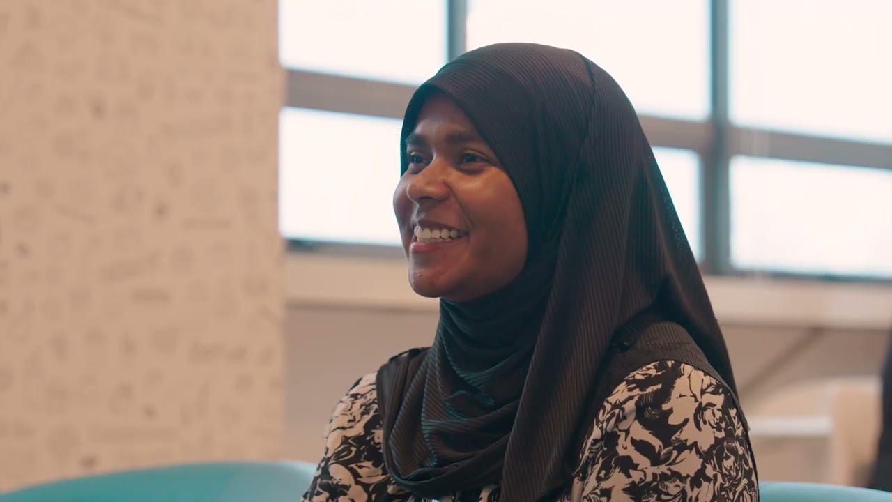 Dhiraagu Apprenticeship Programme 2025