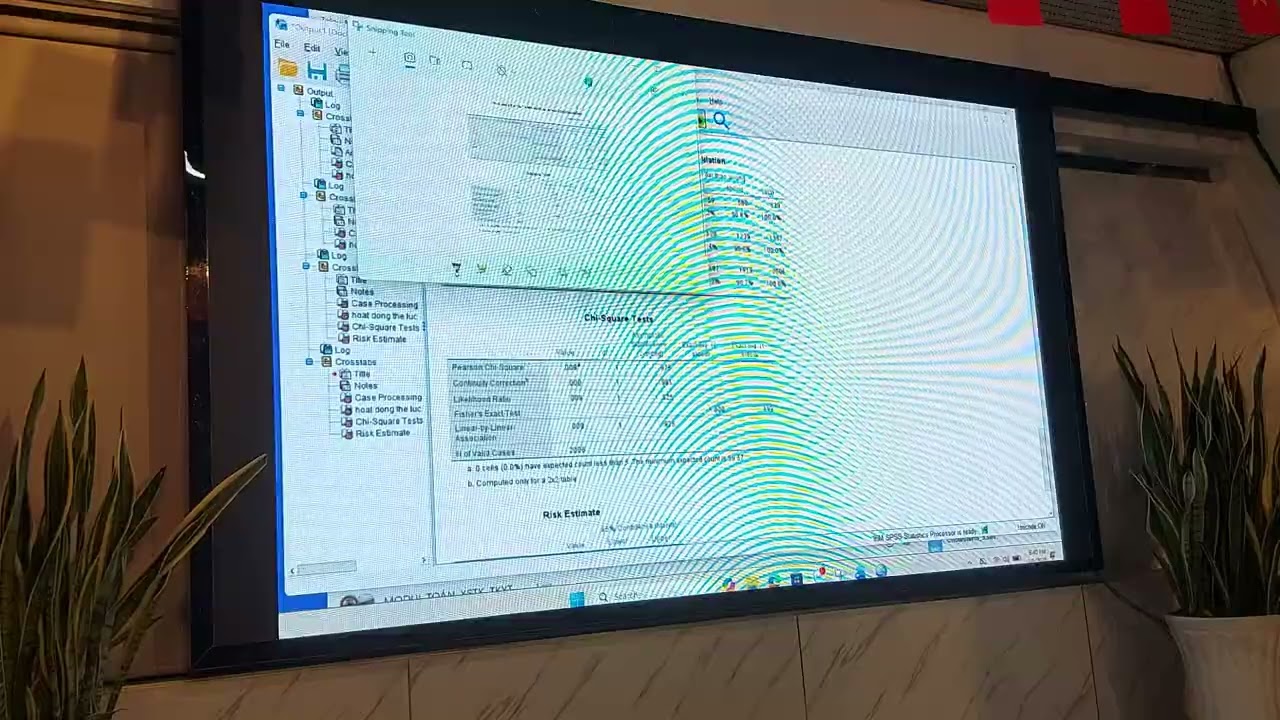 SPSS1