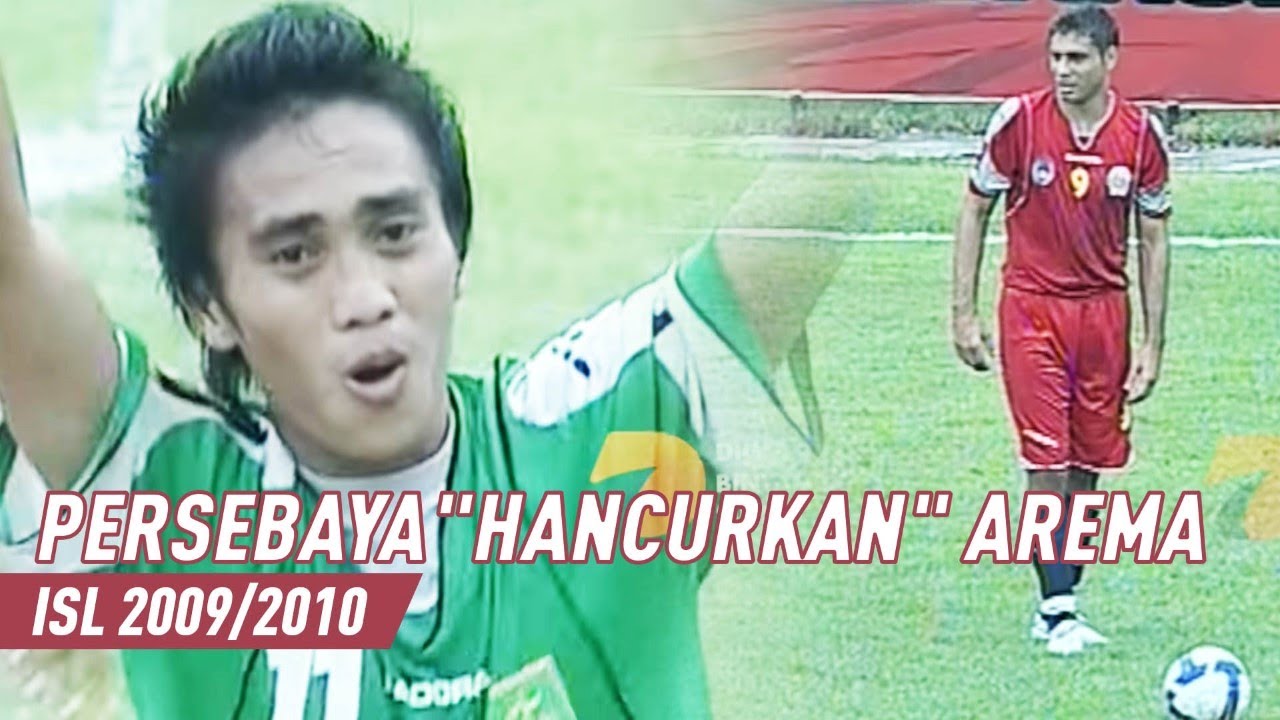 Persebaya 