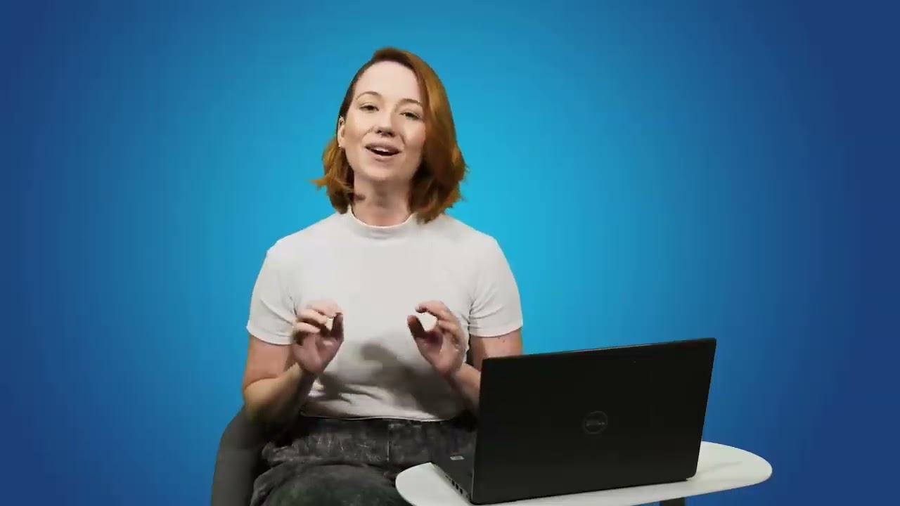 Acesso portal Estácio usando Email Estudante - Primeiro acesso Estácio