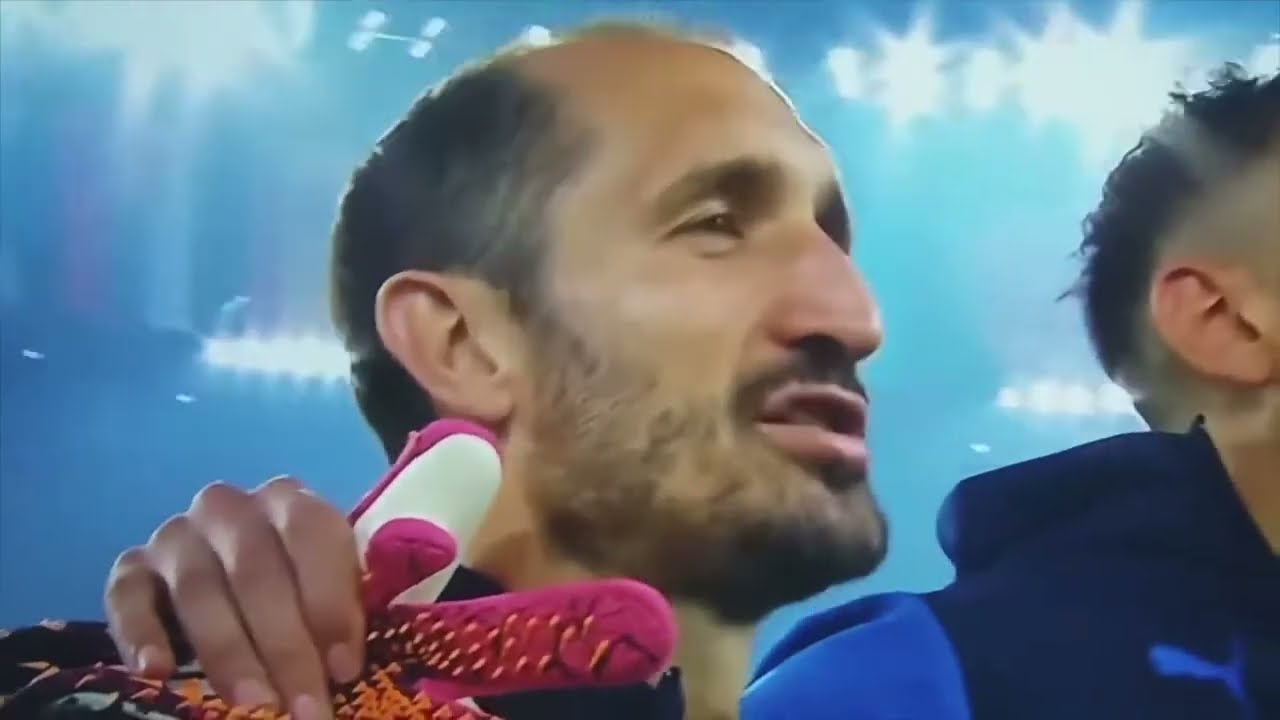 I videoLab Donizetti - Inno d'Italia