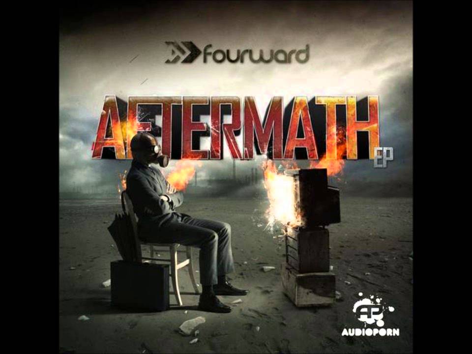 FOURWARD - STREETKNOWLEDGE