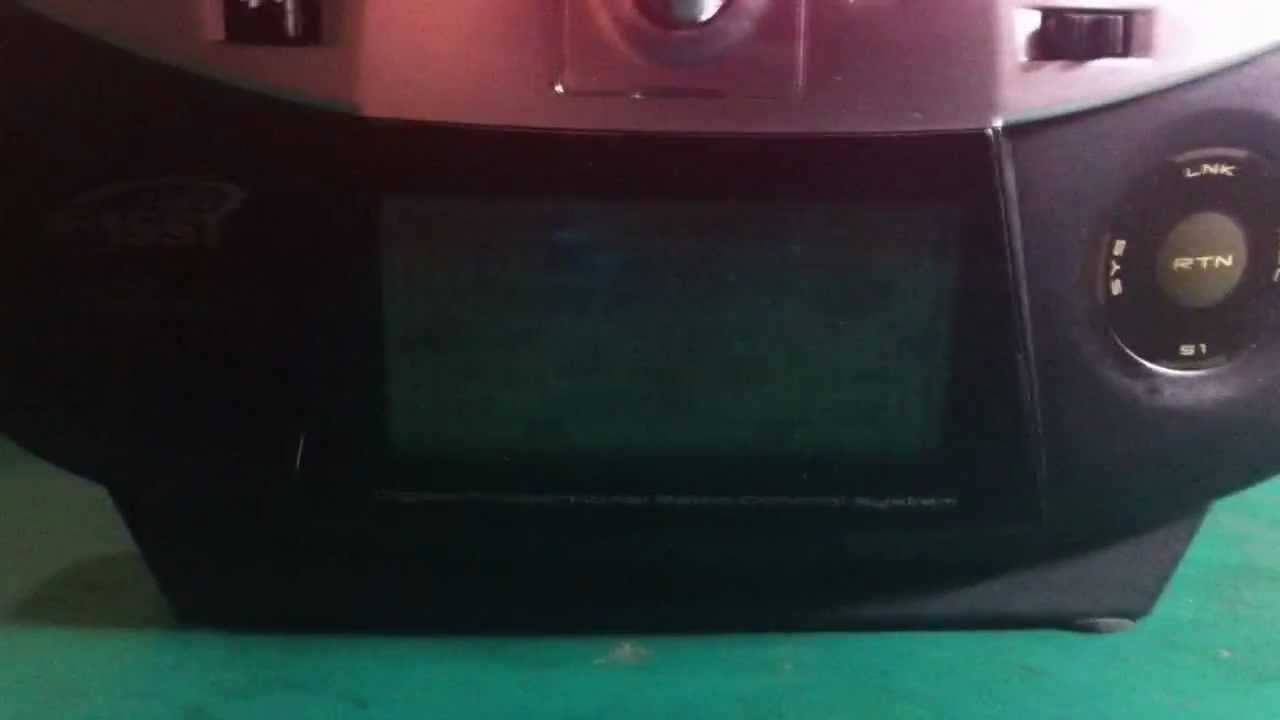 Futaba T8FG bind With Frsky TFR8 8CH FASST