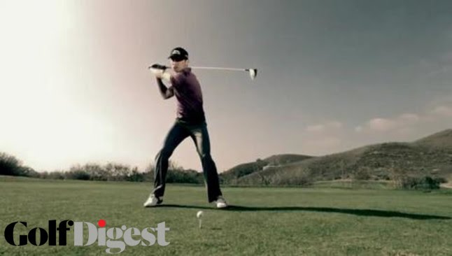 Try It Jamie Sadlowski's Way-Driving Tips-Golf Digest