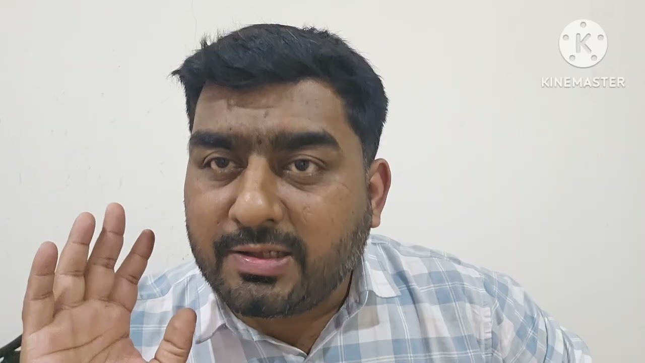 ABOUT IBPS RRB PO PRE RESULT DATE 2025!!