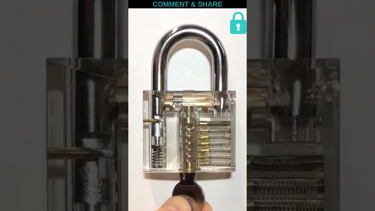 #OS 130 #shorts #satisfyingvideo #satisfying #viral #viralshorts
