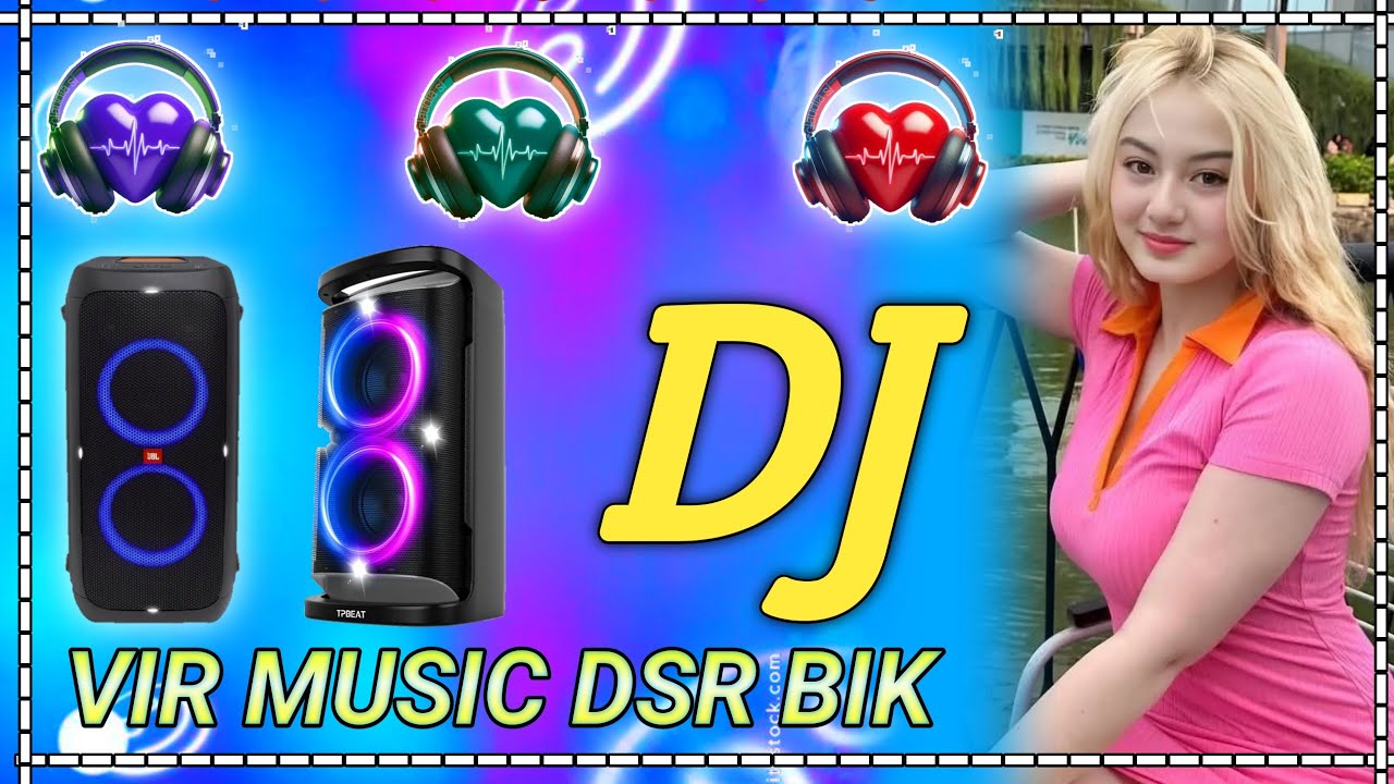Tiktok Mashup November 🍓2026🍓 (Not Clean) - If you know These Songs your a genius! 🧠❤️