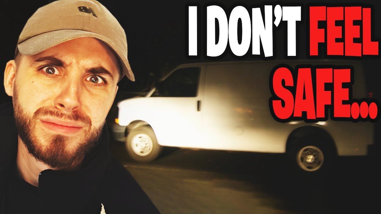 Horrifying True Short Scary Stories To Give You CHILLS