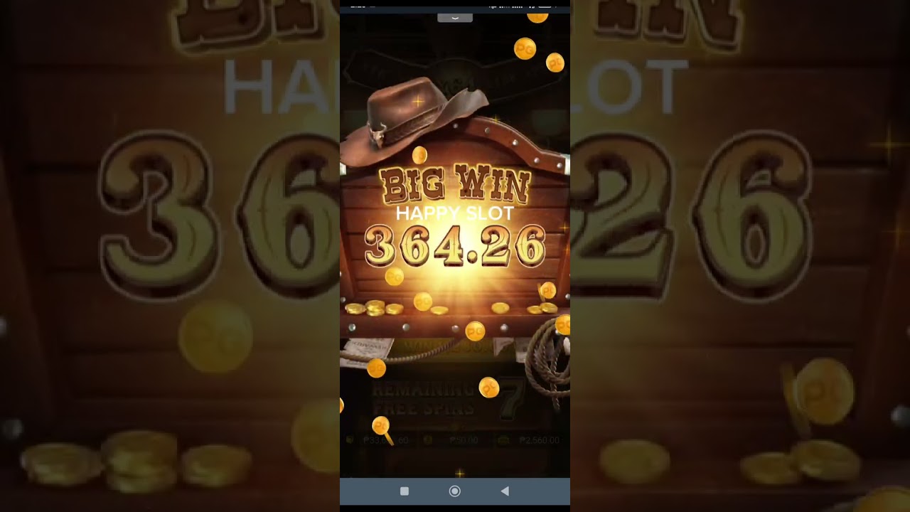 WILD BOUNTY SHOWDOWN GAMEPLAY#slot#superbigwin#games#casino#slotbigwin#jackpot#wildbountyshowdown