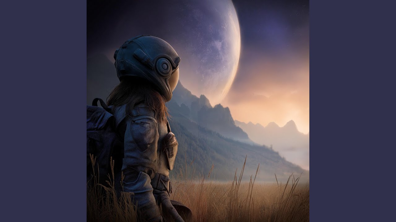 The Heroic Odyssey