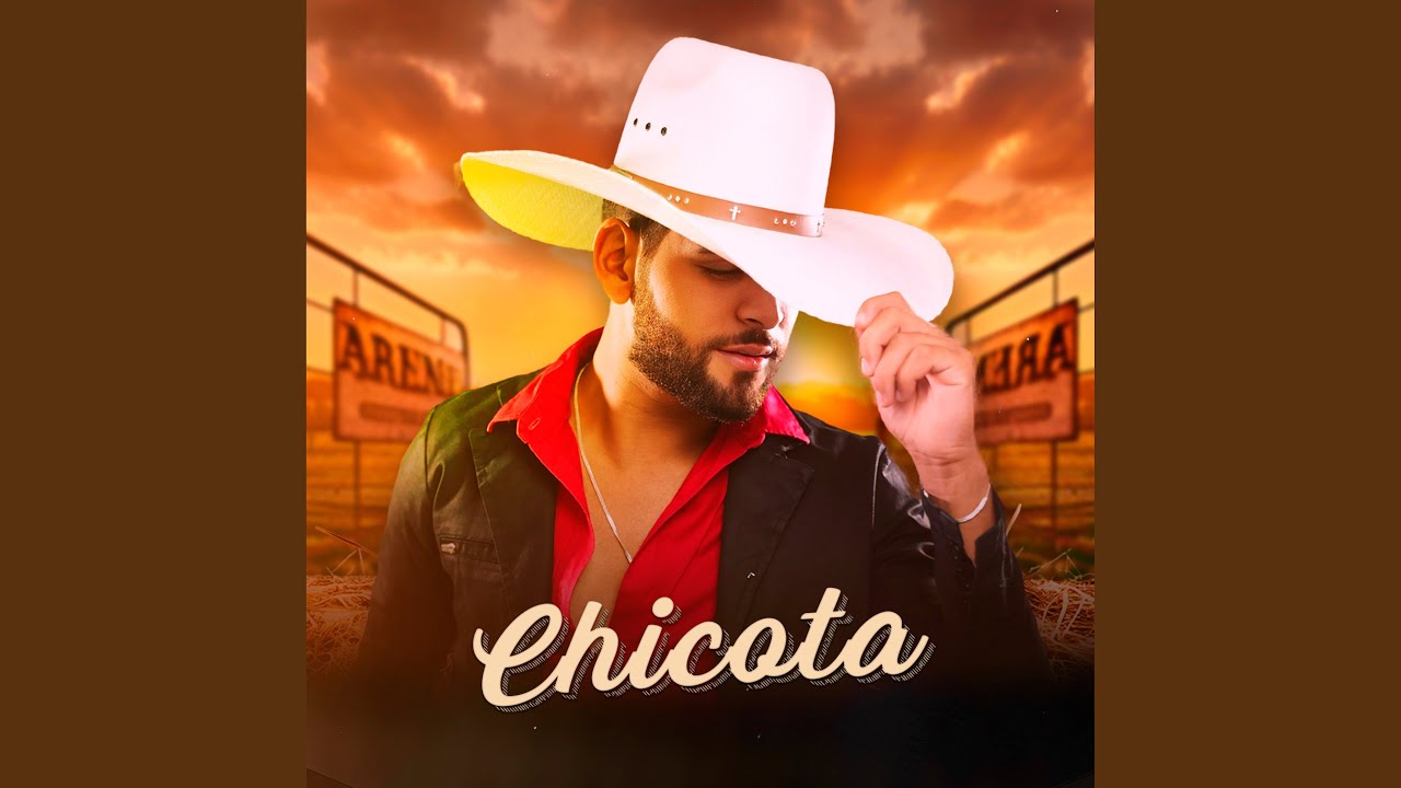 Chicota