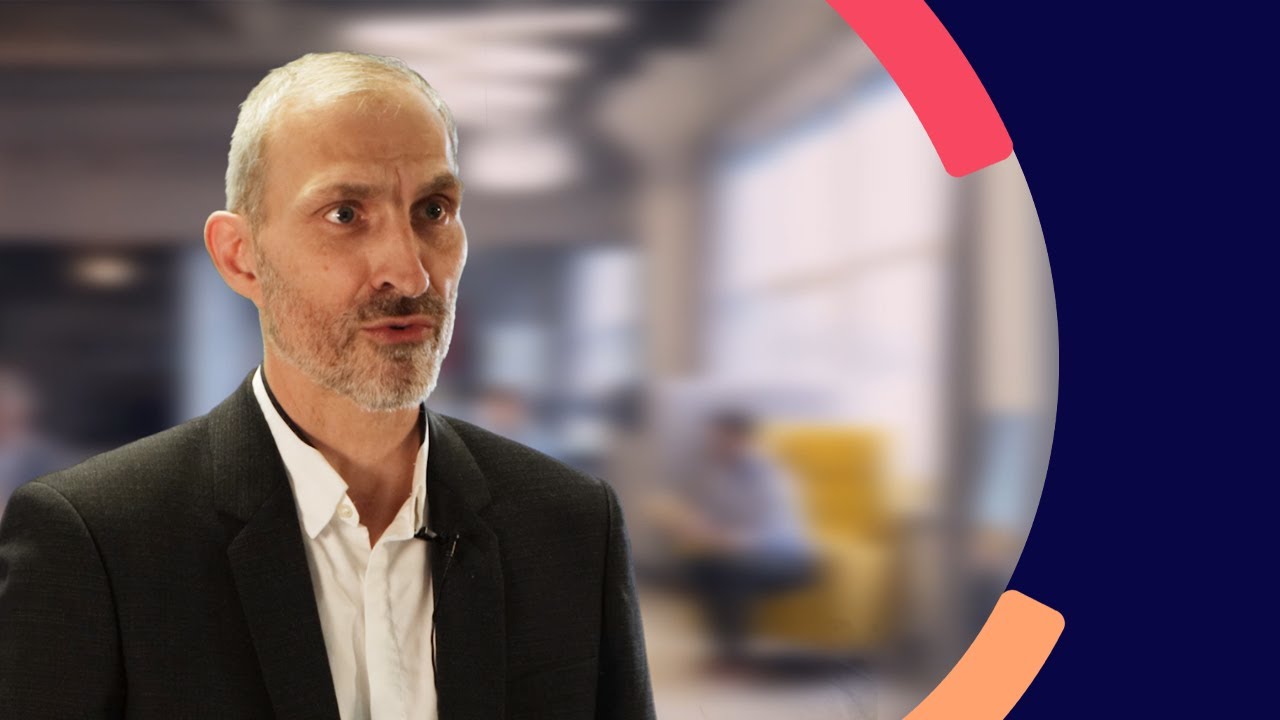 Témoignage Client #4 : Conduite d'un projet de Transformation Confiante chez Ramery