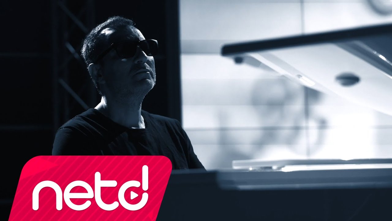 RAFET EL ROMAN feat. NUR USTA - İKİ DAKİKA